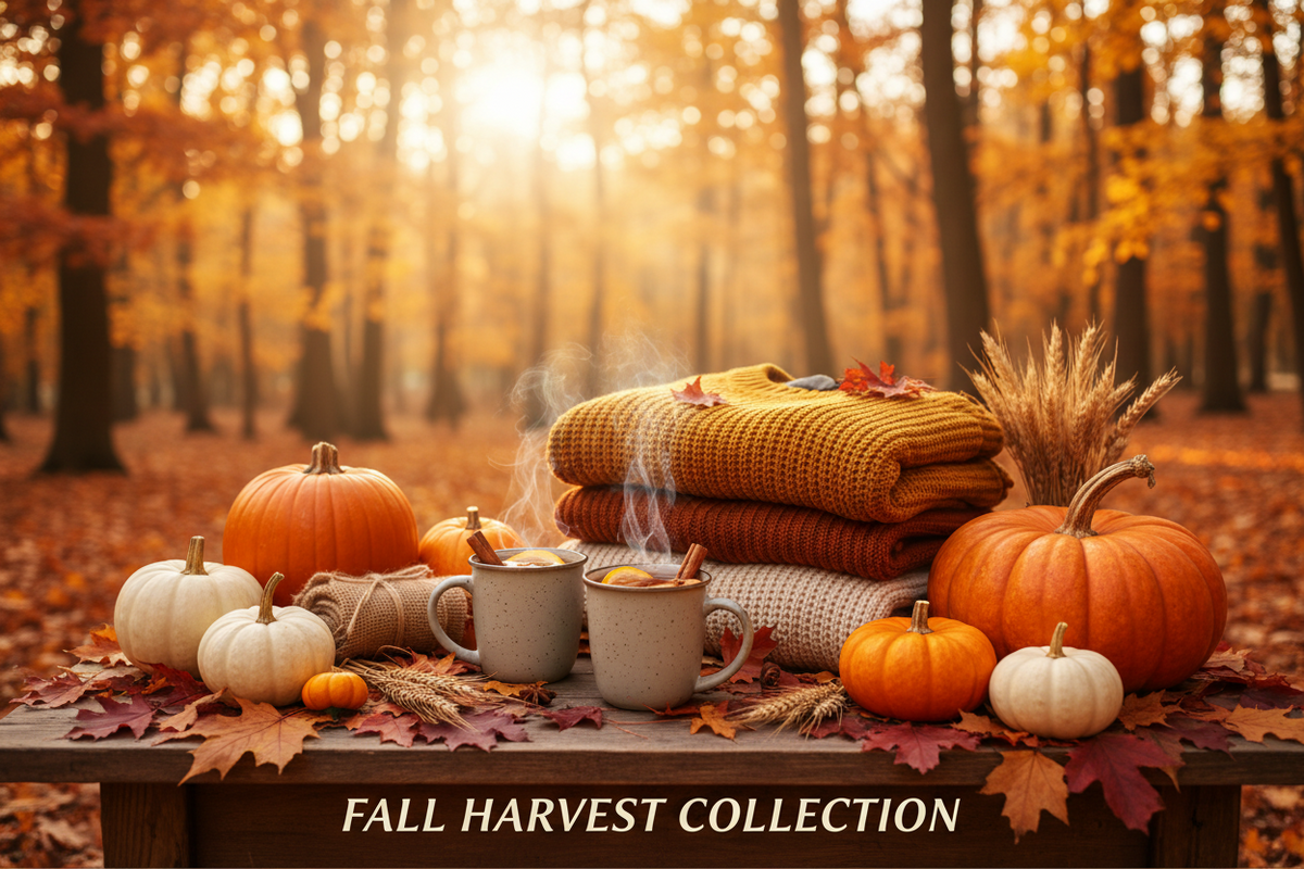 Fall