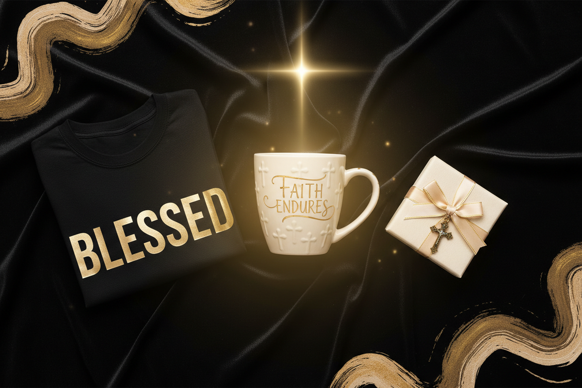 Faith