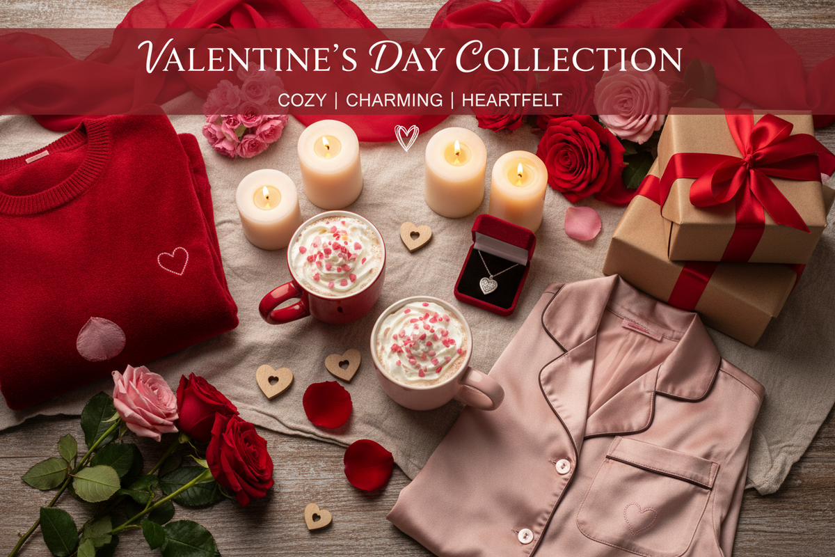 Valentines Day