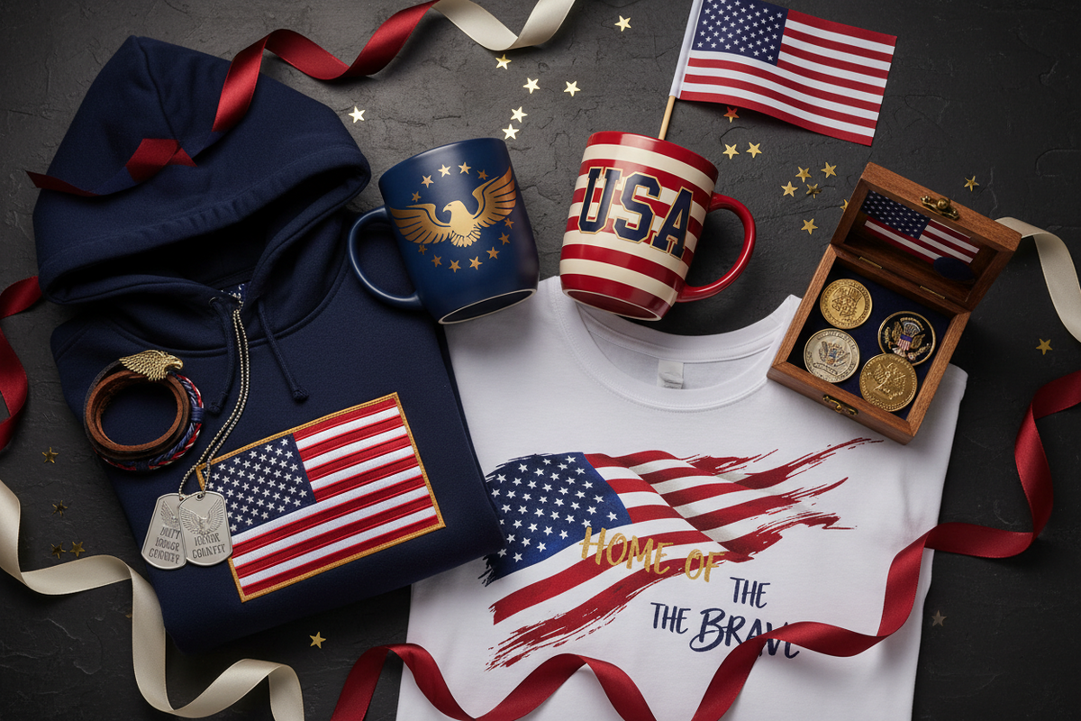 Patriots