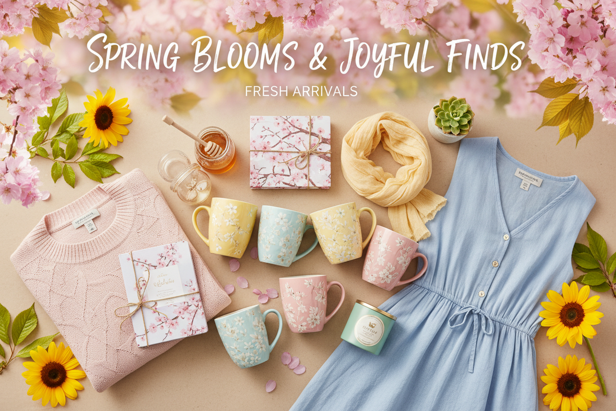Spring