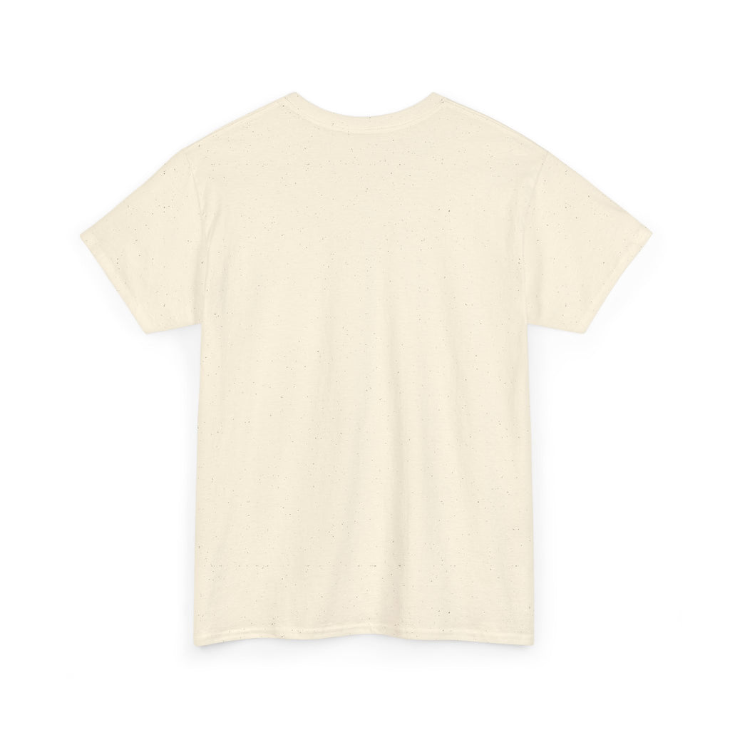 Celebrating Absolutely Nothing Tee — Funny Sarcastic Graphic T‑Shirt (Since August 1)