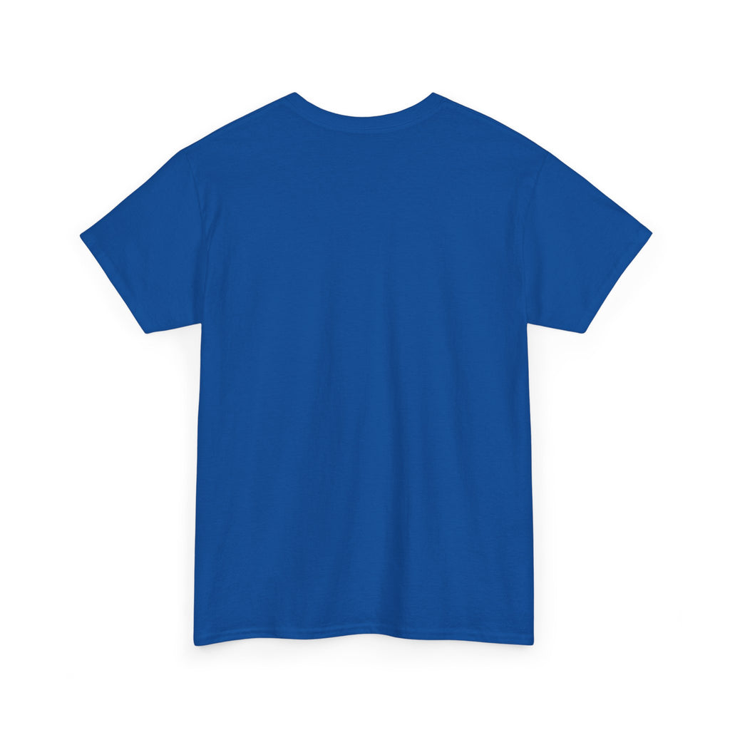 Celebrating Absolutely Nothing Tee — Funny Sarcastic Graphic T‑Shirt (Since August 1)