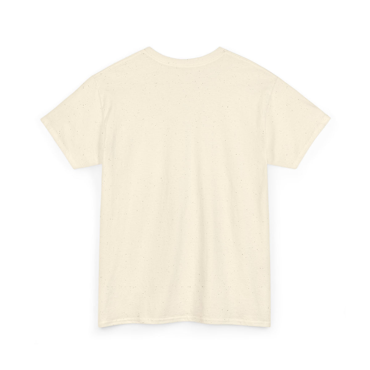 Almost Fall Society T-Shirt — Autumn Leaves Graphic Tee