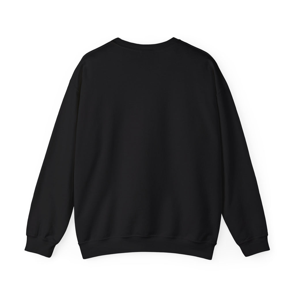Small Town Soul Crewneck Sweatshirt