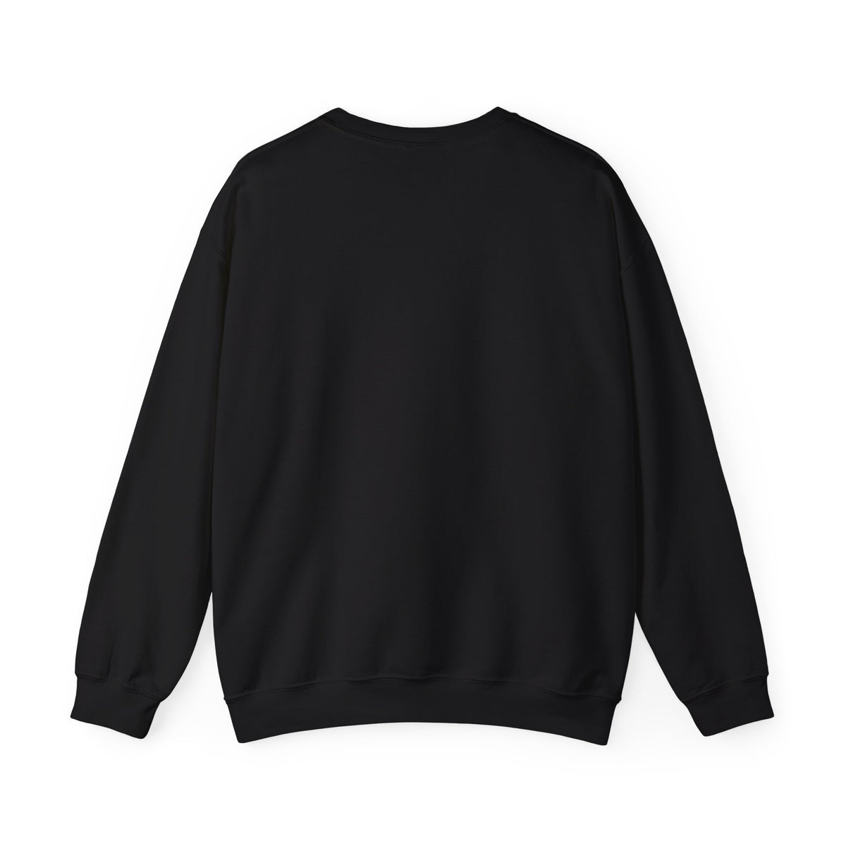 Small Town Soul Crewneck Sweatshirt