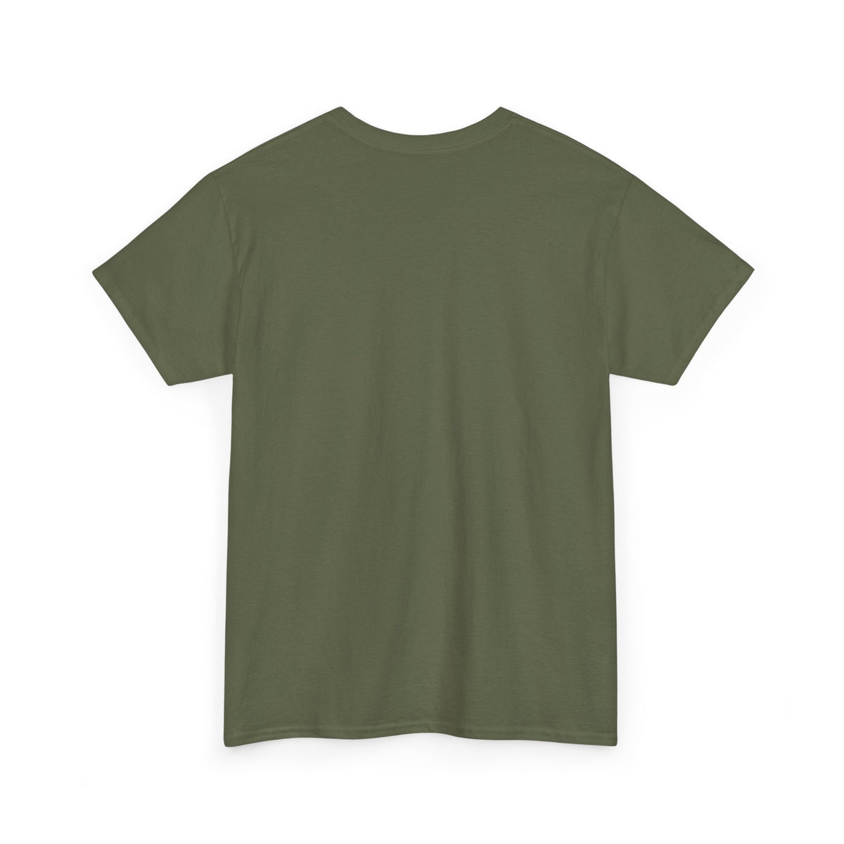 Almost Fall Society T-Shirt — Autumn Leaves Graphic Tee