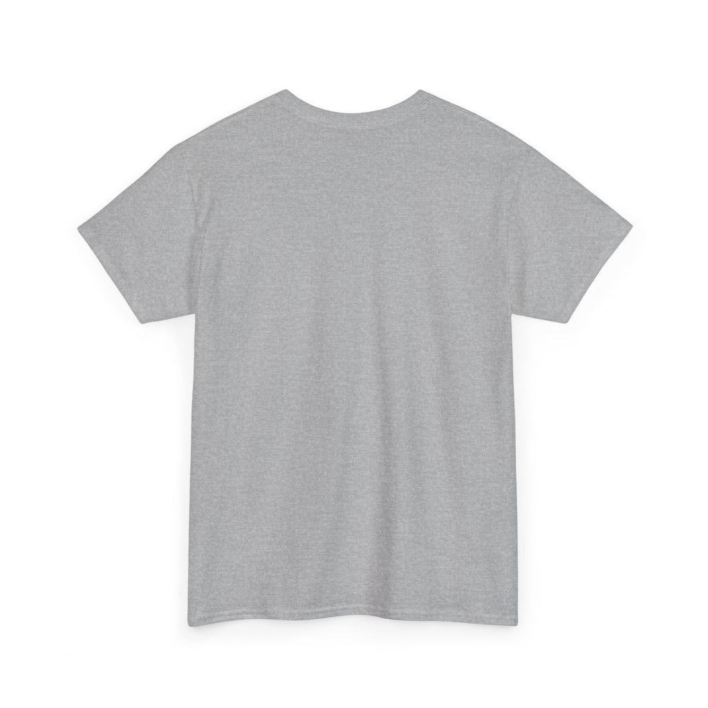 Celebrating Absolutely Nothing Sunflower T-Shirt