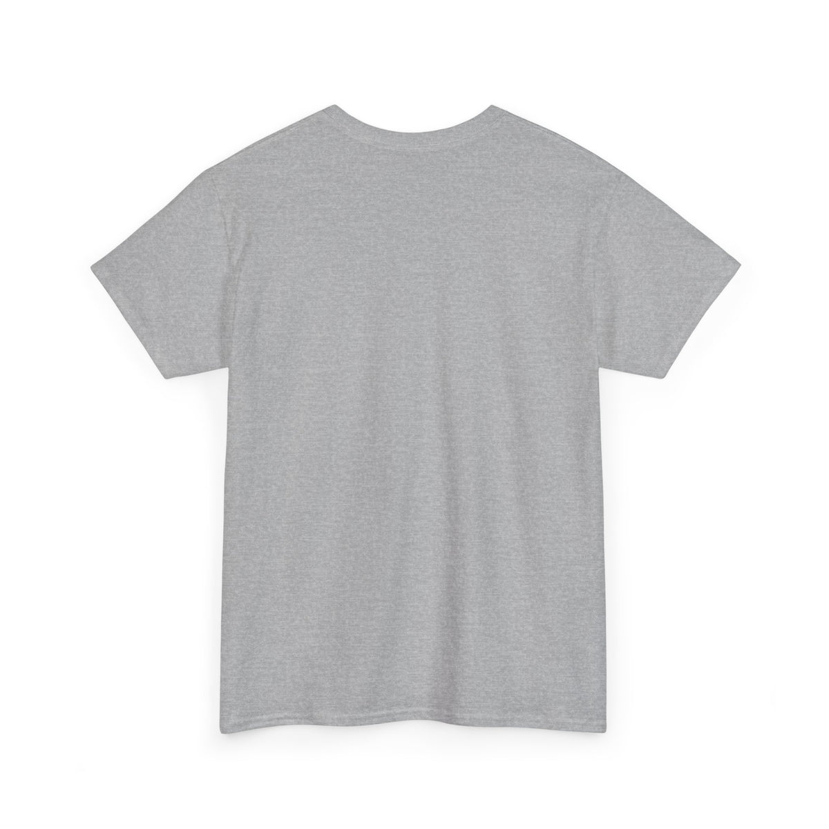 Celebrating Absolutely Nothing Sunflower T-Shirt