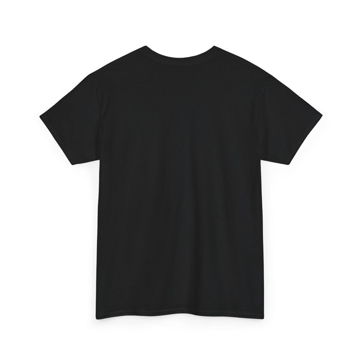 Celebrating Absolutely Nothing Tee — Funny Sarcastic Graphic T‑Shirt (Since August 1)