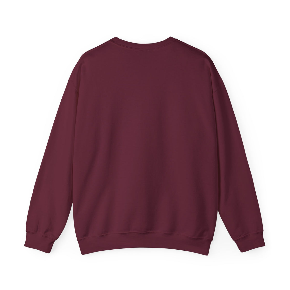 Small Town Soul Crewneck Sweatshirt