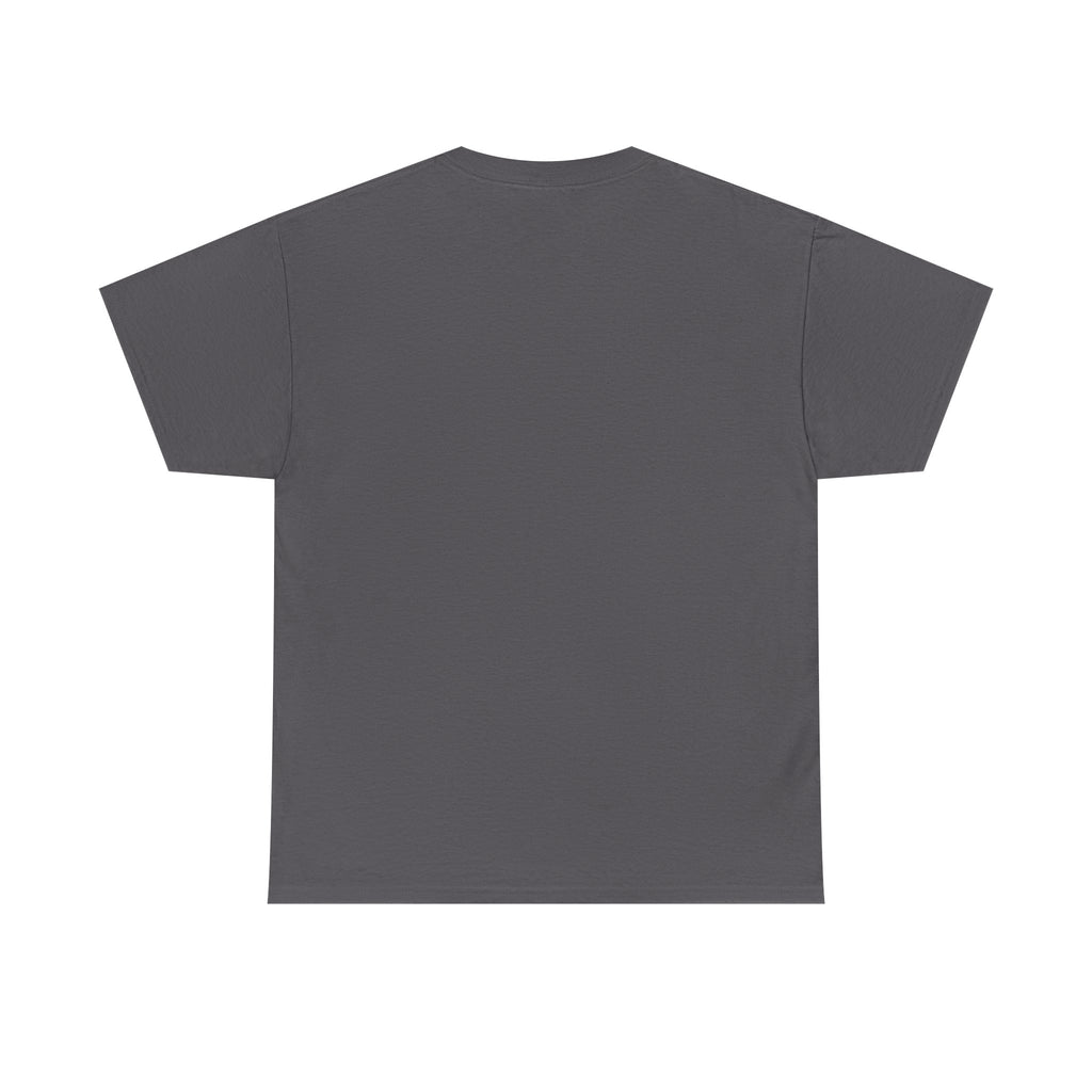 Celebrating Absolutely Nothing Tee — Funny Sarcastic Graphic T‑Shirt (Since August 1)