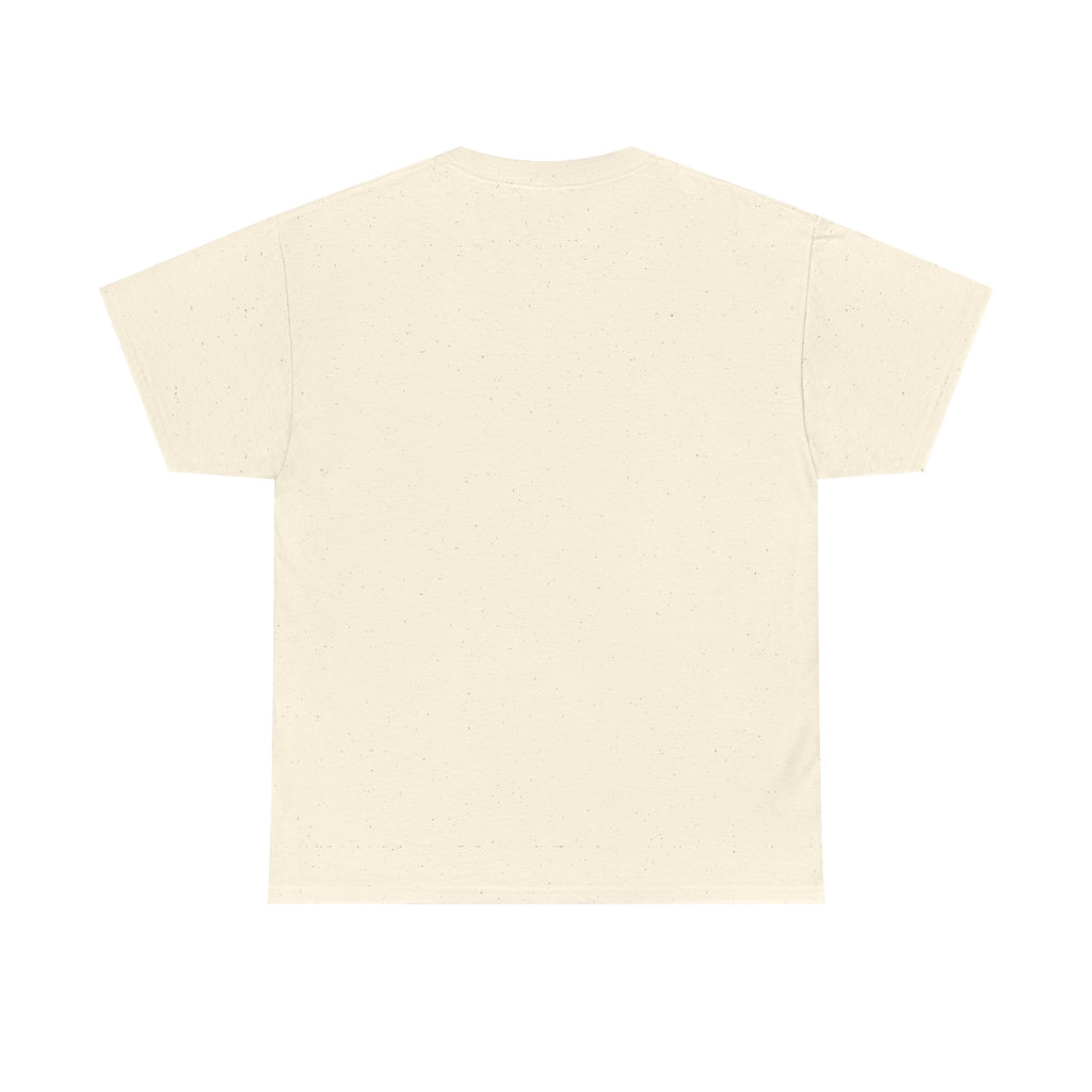Celebrating Absolutely Nothing Tee — Funny Sarcastic Graphic T‑Shirt (Since August 1)