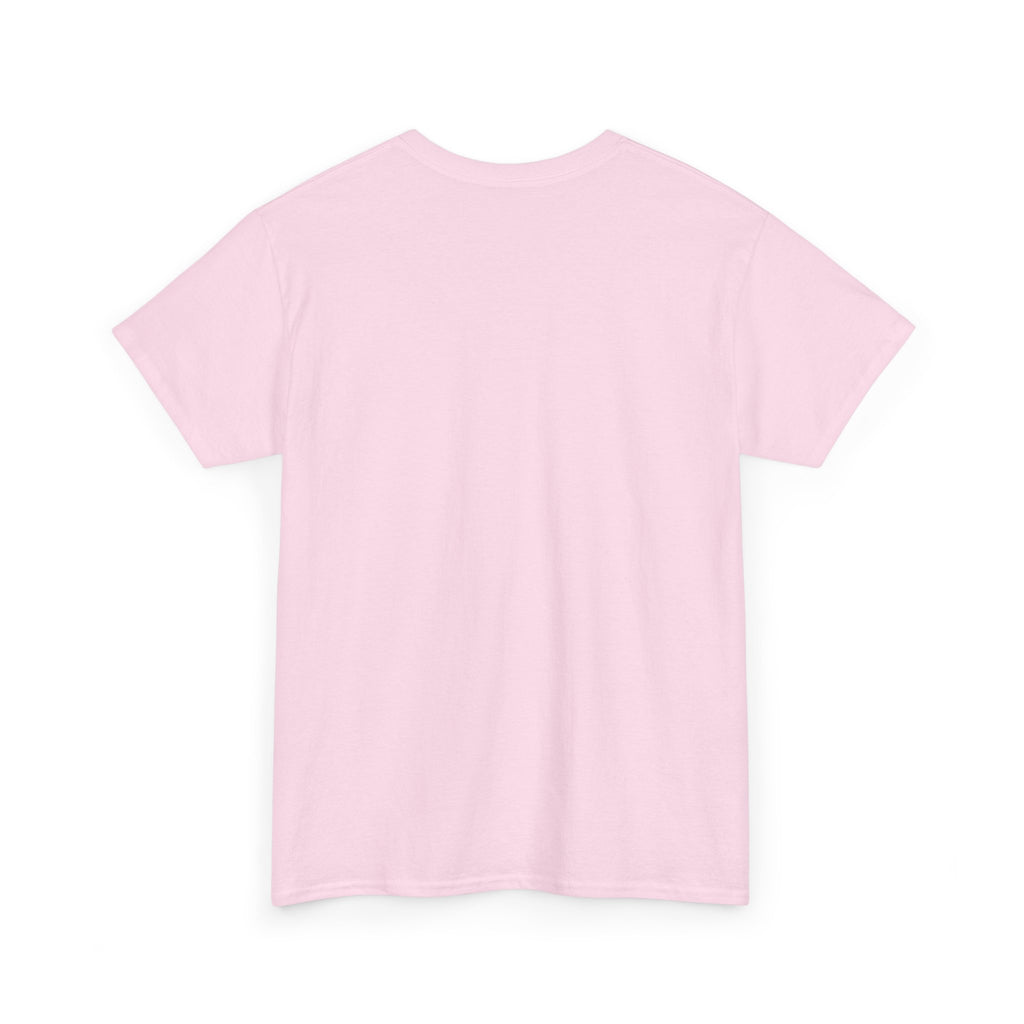 Almost Fall Society T-Shirt — Autumn Leaves Graphic Tee