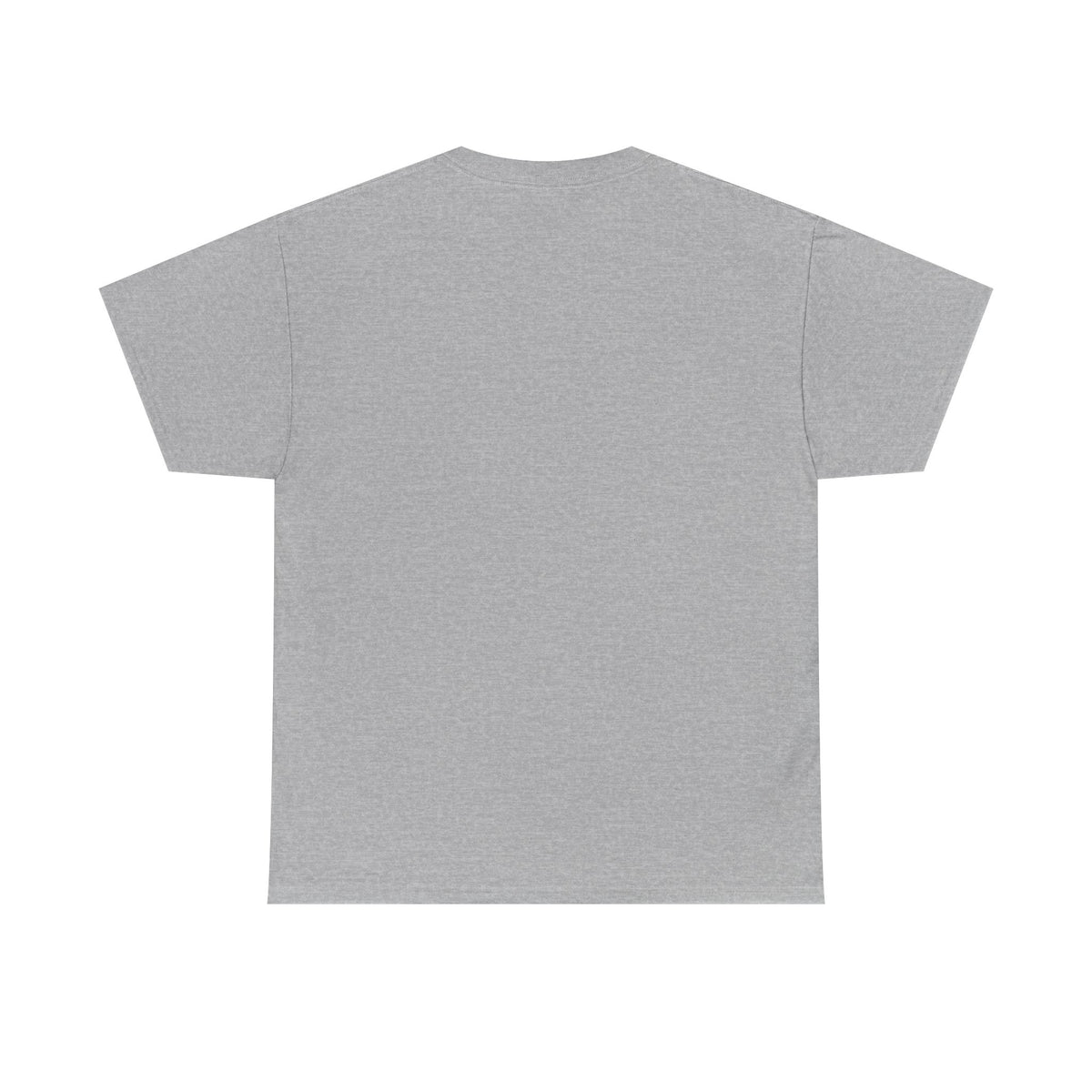 Celebrating Absolutely Nothing Sunflower T-Shirt