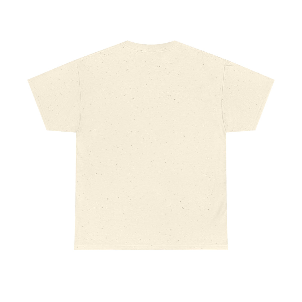 Celebrating Absolutely Nothing Sunflower T-Shirt
