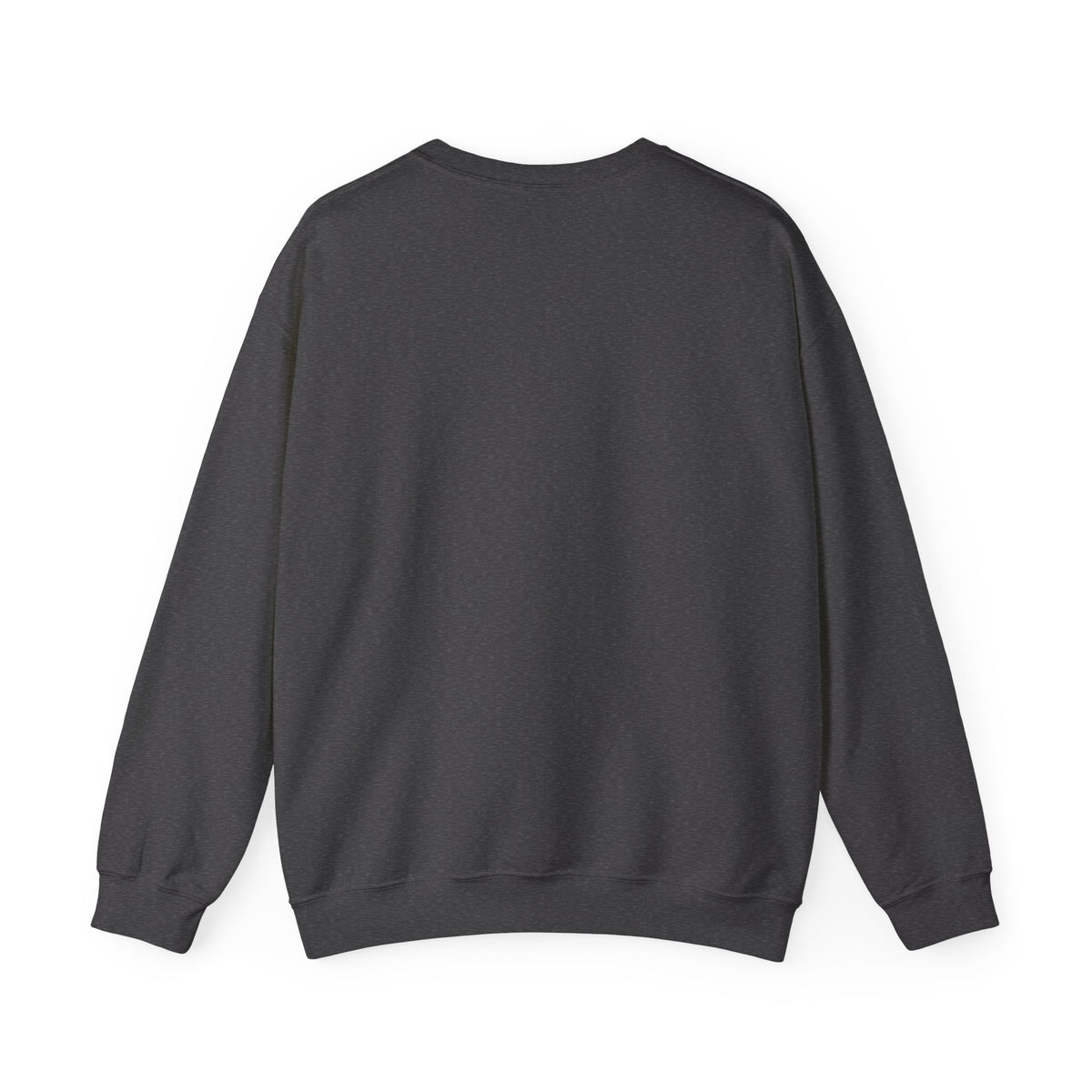 Small Town Soul Crewneck Sweatshirt