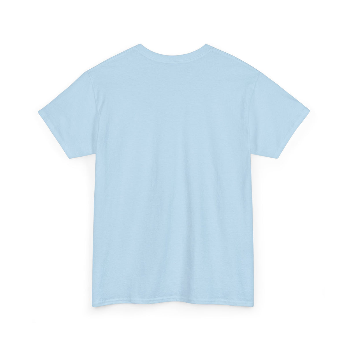 Celebrating Absolutely Nothing Tee — Funny Sarcastic Graphic T‑Shirt (Since August 1)