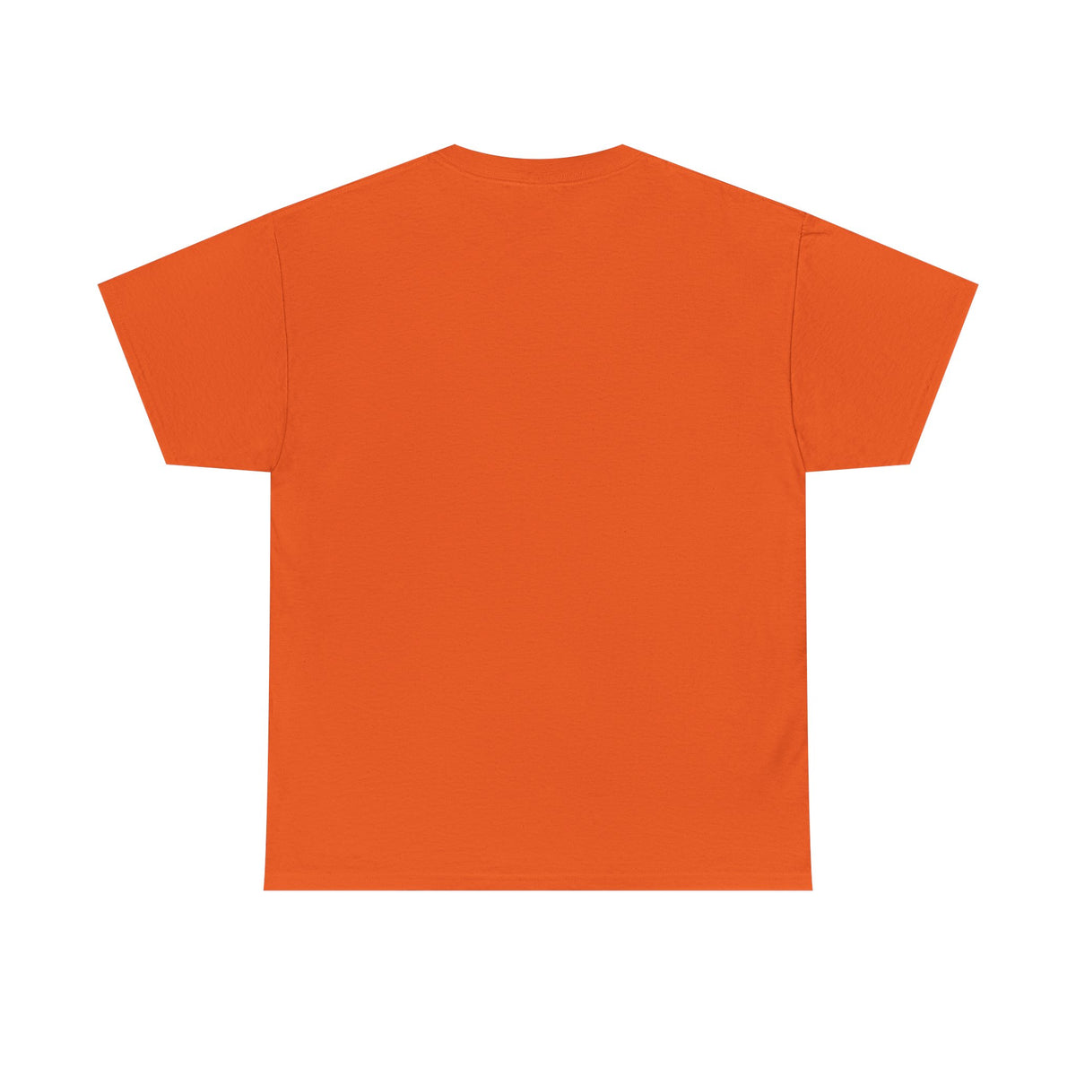 Celebrating Absolutely Nothing Tee — Funny Sarcastic Graphic T‑Shirt (Since August 1)