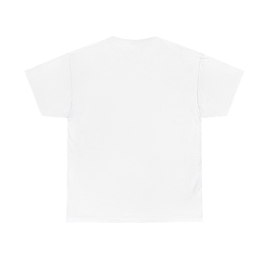 Celebrating Absolutely Nothing Sunflower T-Shirt