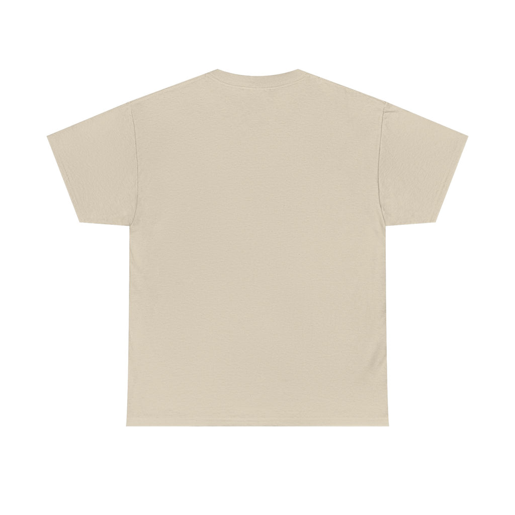 Celebrating Absolutely Nothing Tee — Funny Sarcastic Graphic T‑Shirt (Since August 1)