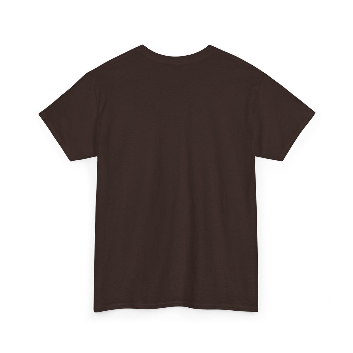 Celebrating Absolutely Nothing Sunflower T-Shirt
