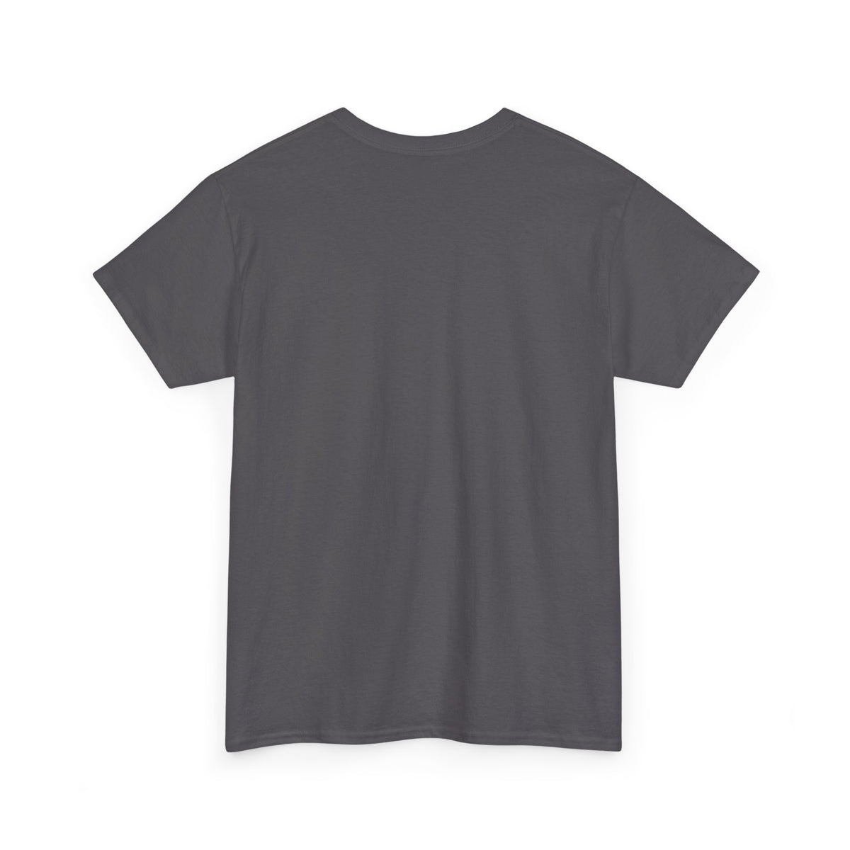Almost Fall Society T-Shirt — Autumn Leaves Graphic Tee