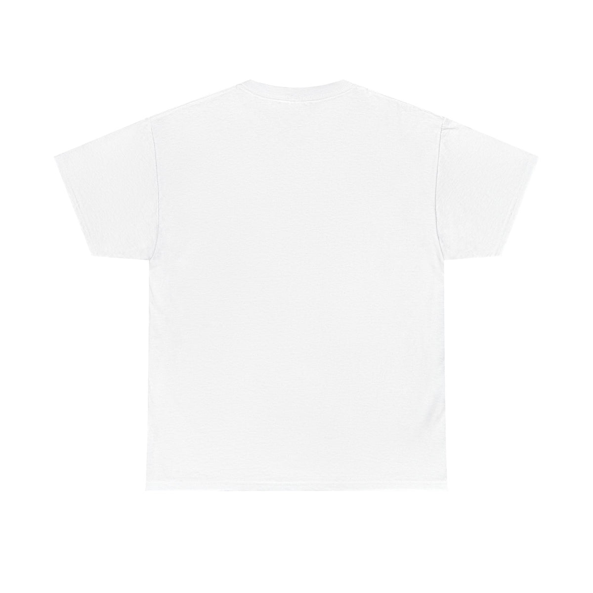 Celebrating Absolutely Nothing Tee — Funny Sarcastic Graphic T‑Shirt (Since August 1)