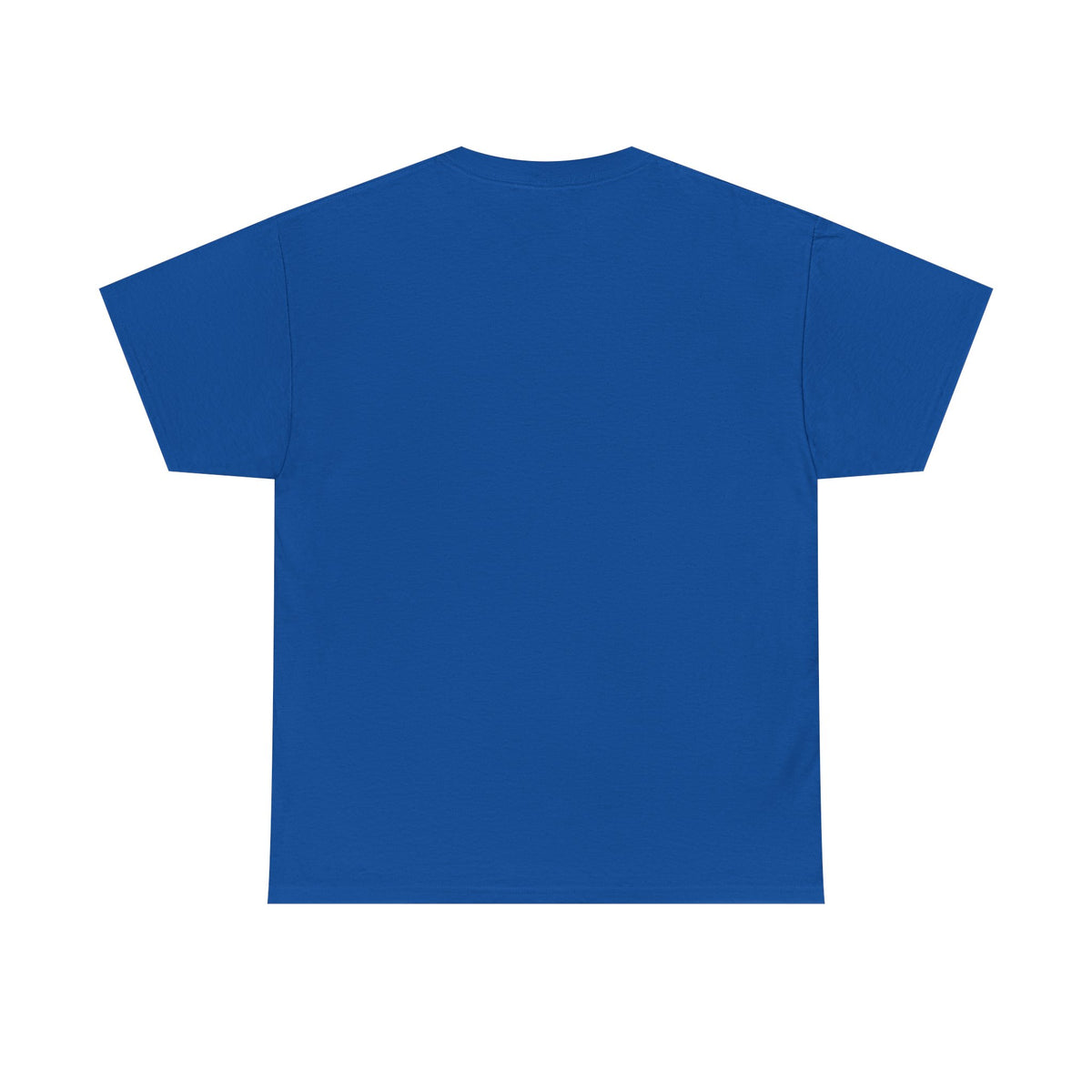 Celebrating Absolutely Nothing Sunflower T-Shirt