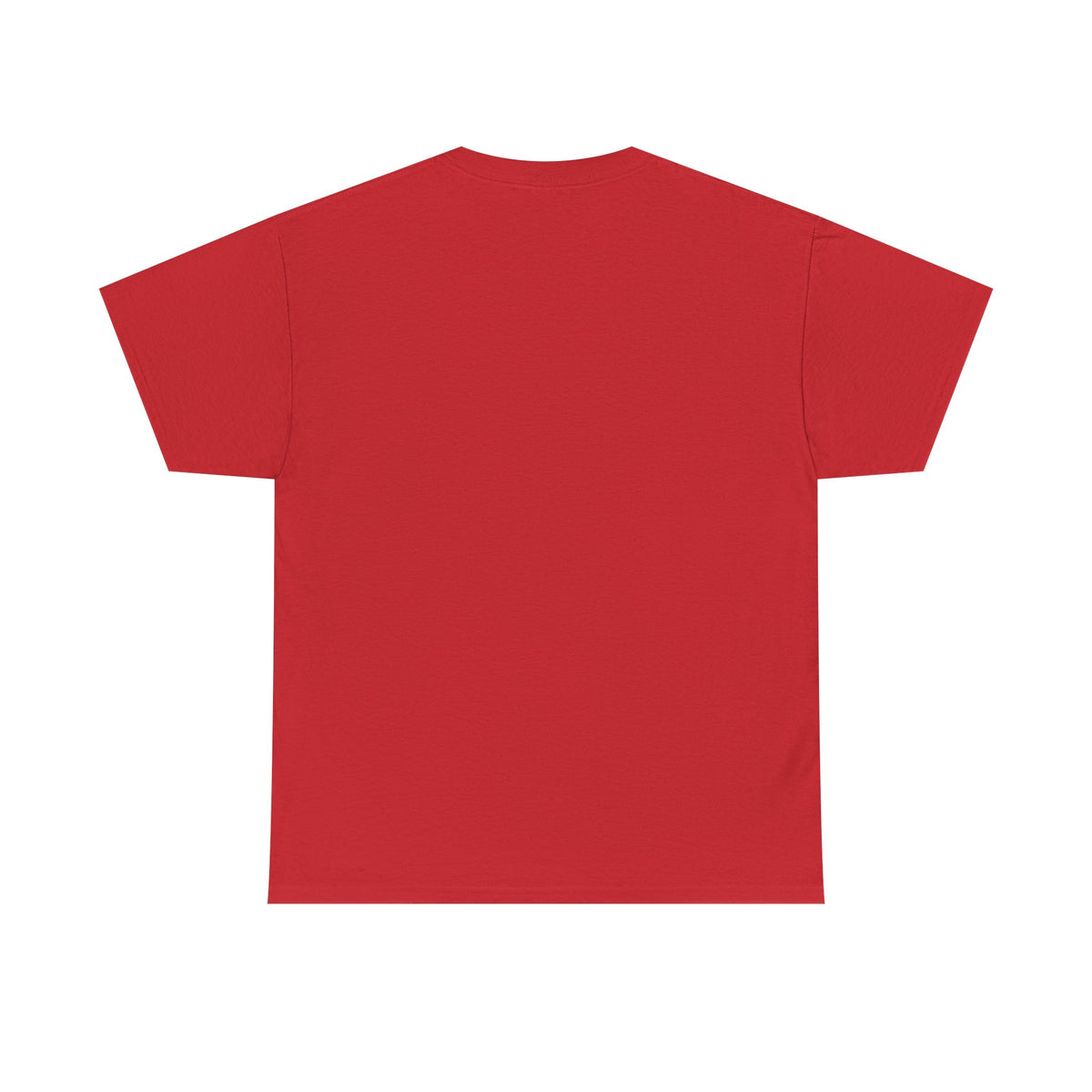 Celebrating Absolutely Nothing Tee — Funny Sarcastic Graphic T‑Shirt (Since August 1)