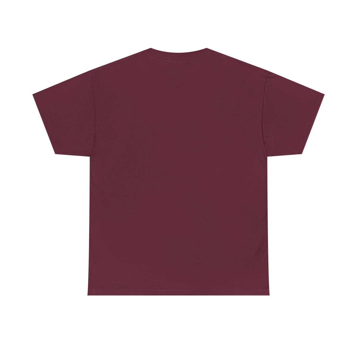Celebrating Absolutely Nothing Sunflower T-Shirt
