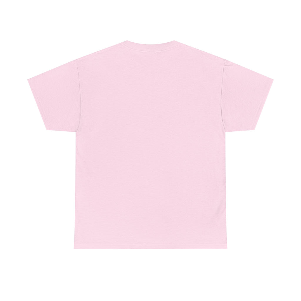 Almost Fall Society T-Shirt — Autumn Leaves Graphic Tee
