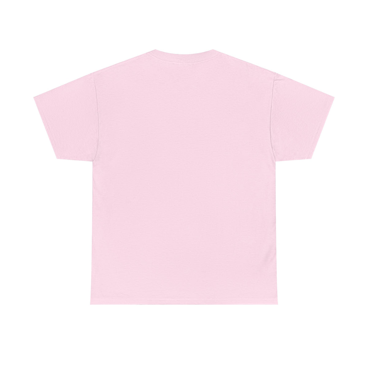 Almost Fall Society T-Shirt — Autumn Leaves Graphic Tee