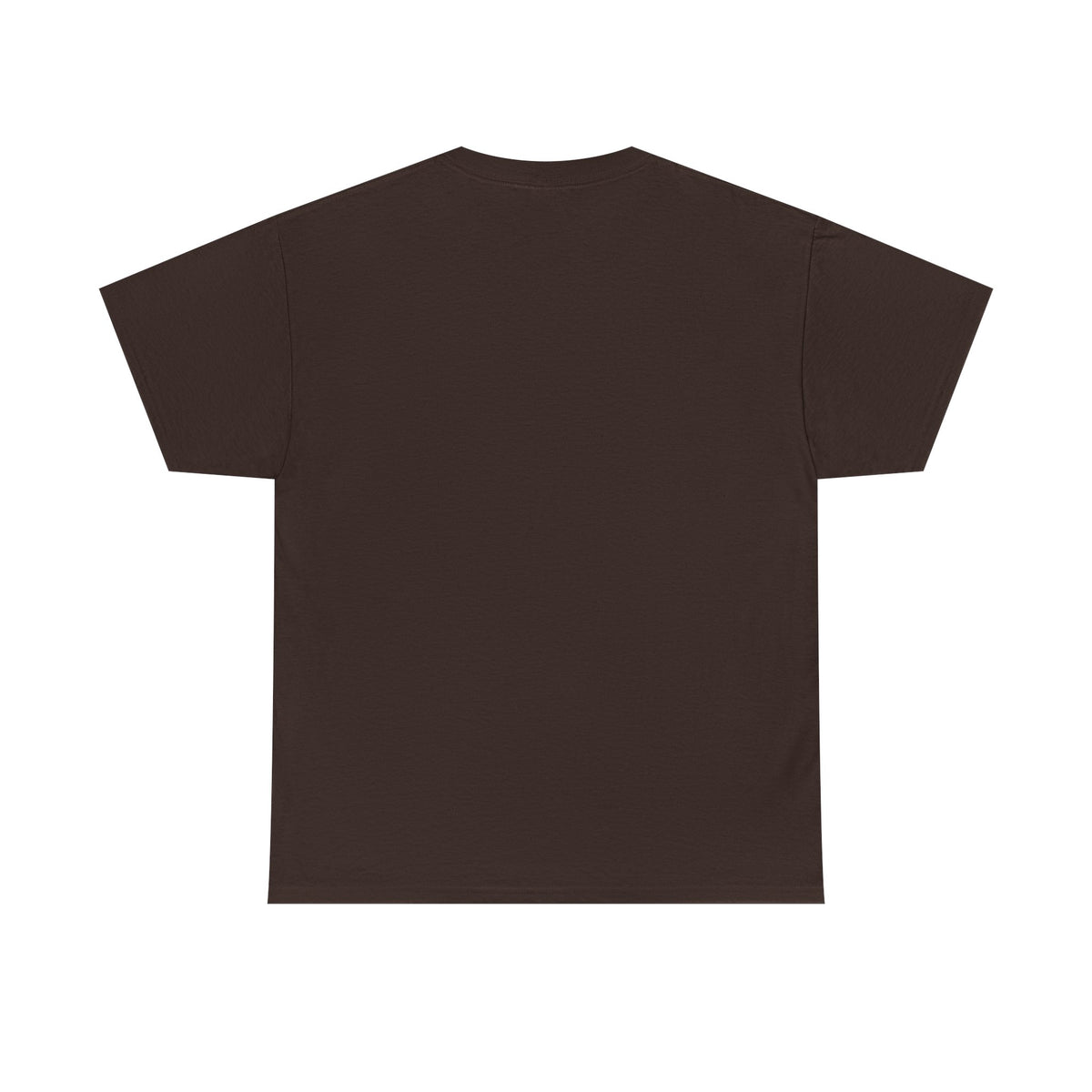 Almost Fall Society T-Shirt — Autumn Leaves Graphic Tee