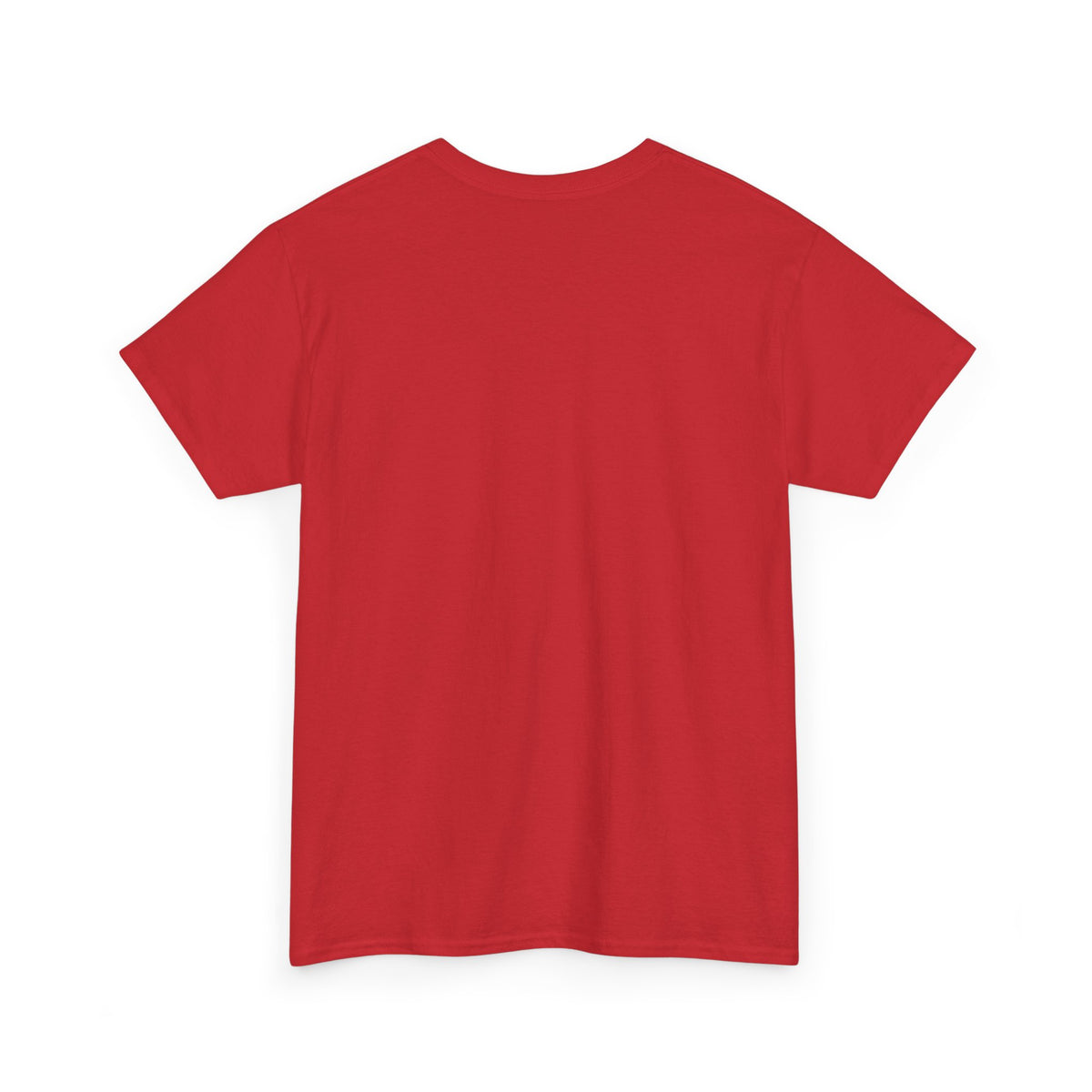 Celebrating Absolutely Nothing Tee — Funny Sarcastic Graphic T‑Shirt (Since August 1)
