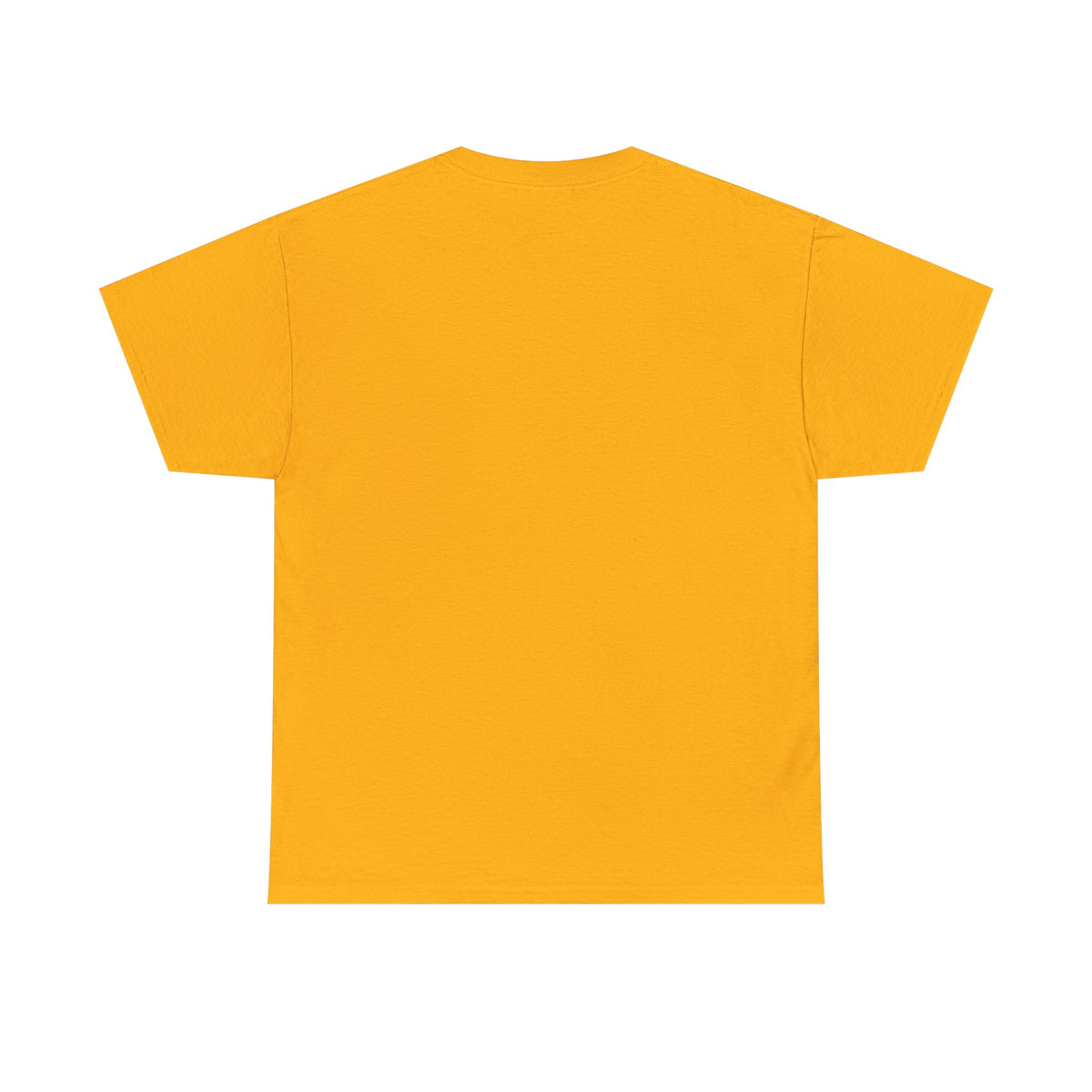 Celebrating Absolutely Nothing Sunflower T-Shirt