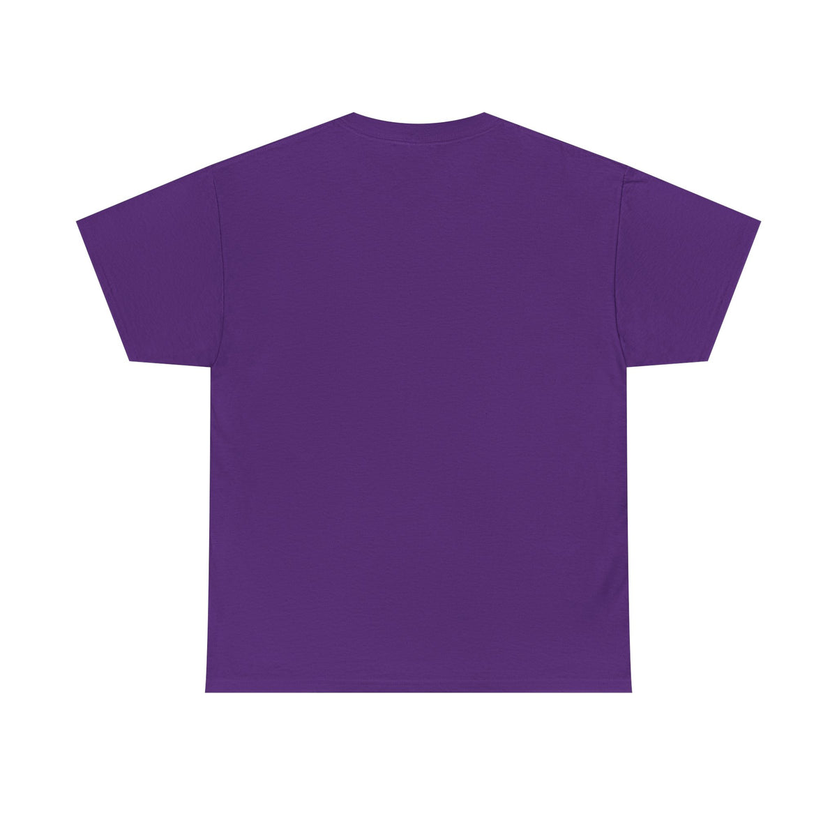 Almost Fall Society T-Shirt — Autumn Leaves Graphic Tee