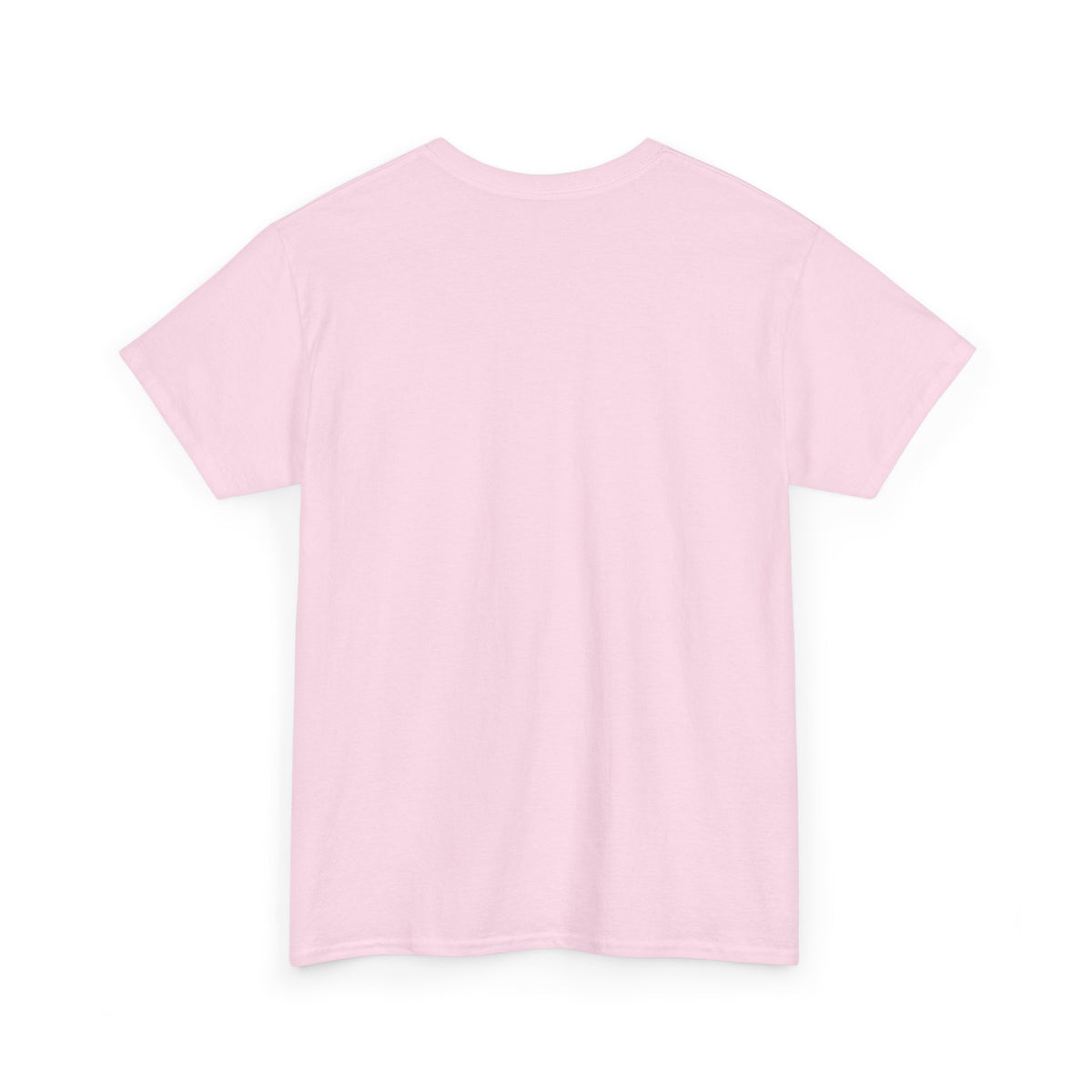 Celebrating Absolutely Nothing Sunflower T-Shirt