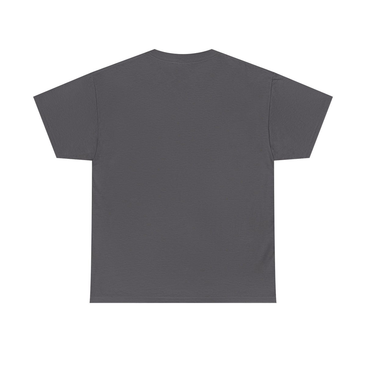 Almost Fall Society T-Shirt — Autumn Leaves Graphic Tee