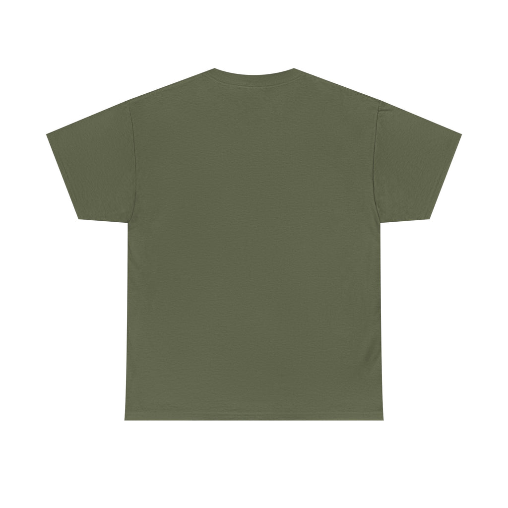 Celebrating Absolutely Nothing Tee — Funny Sarcastic Graphic T‑Shirt (Since August 1)