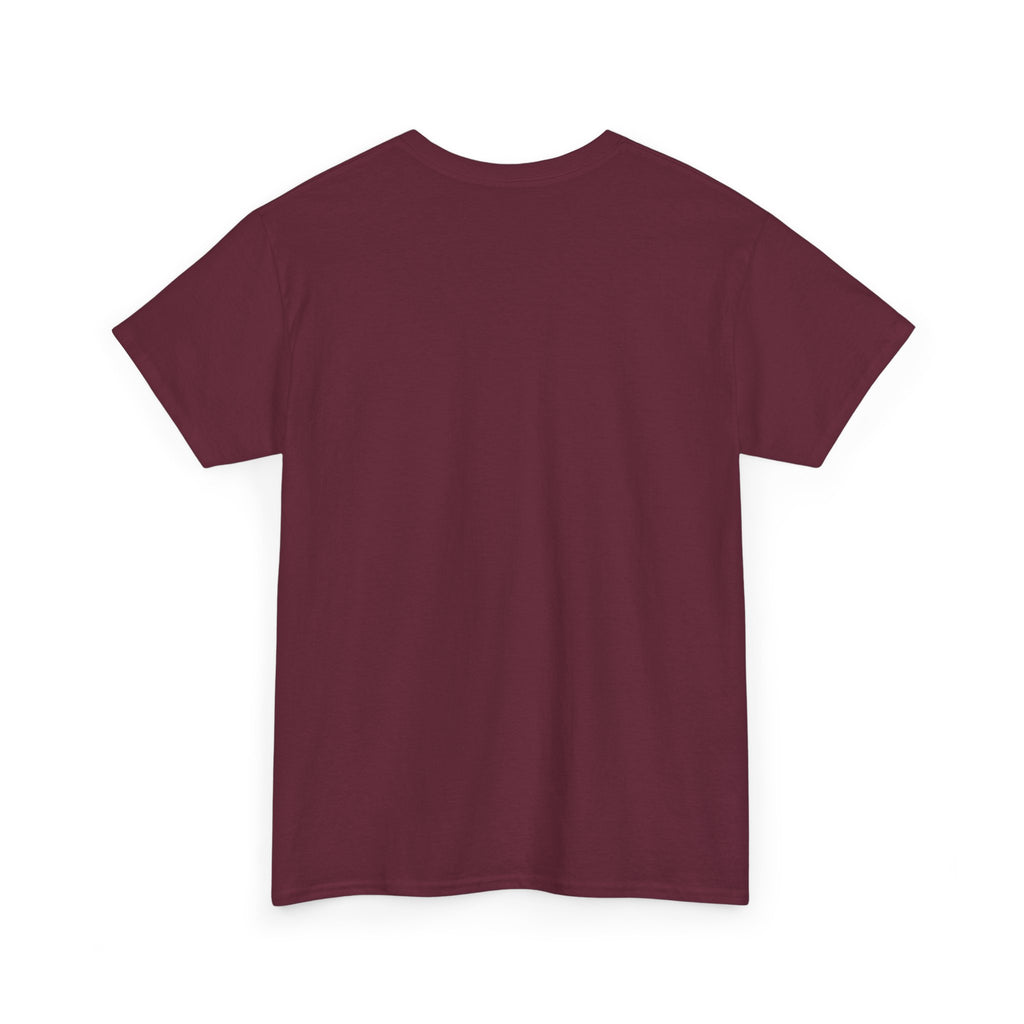 Celebrating Absolutely Nothing Tee — Funny Sarcastic Graphic T‑Shirt (Since August 1)
