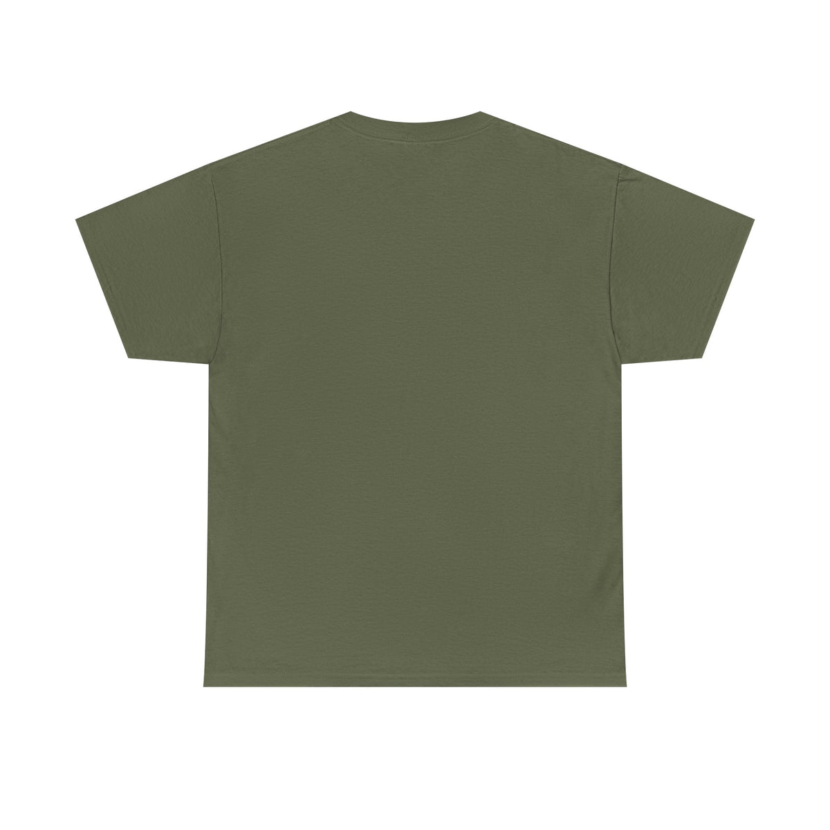 Celebrating Absolutely Nothing Sunflower T-Shirt