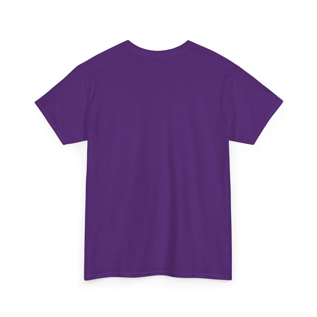 Almost Fall Society T-Shirt — Autumn Leaves Graphic Tee