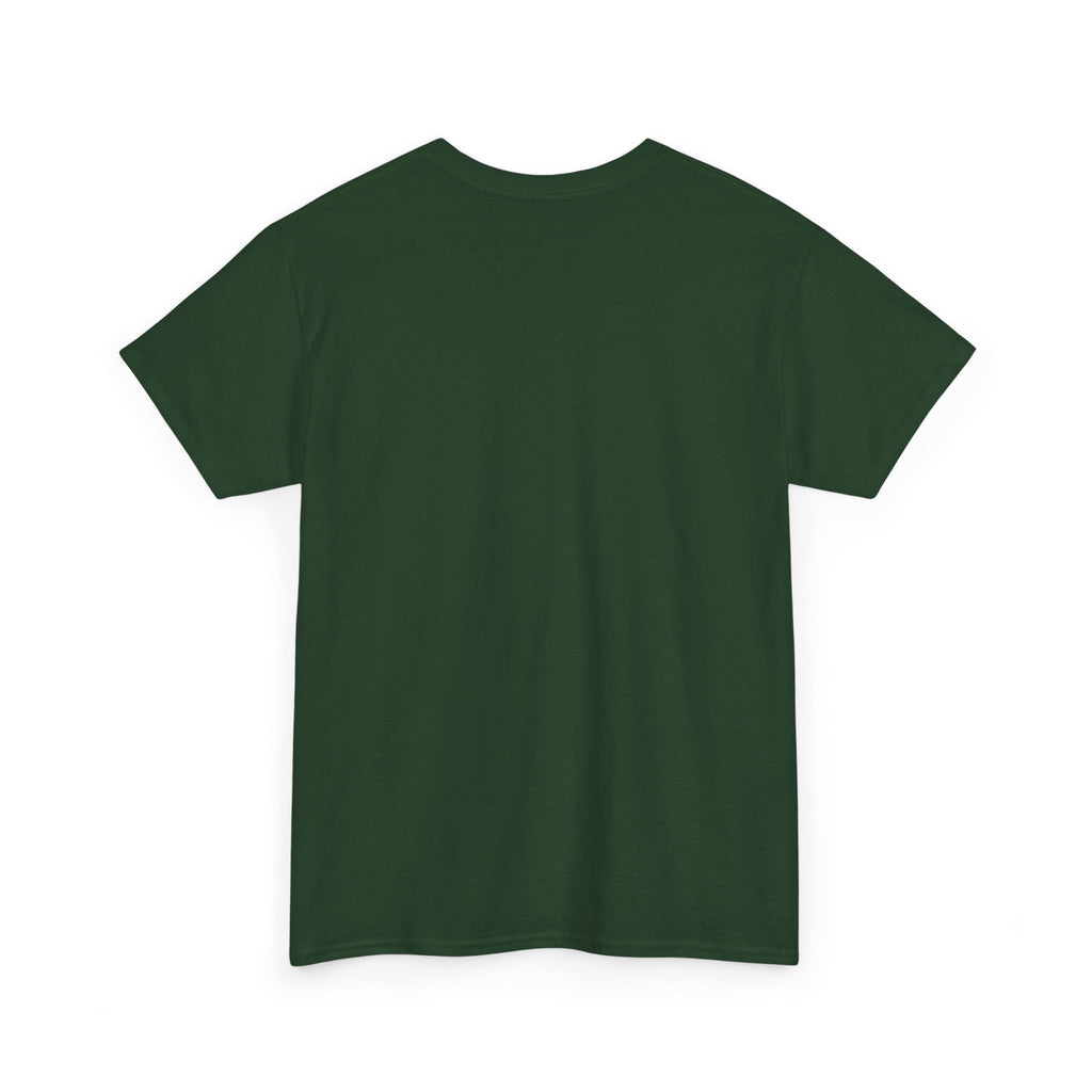Celebrating Absolutely Nothing Tee — Funny Sarcastic Graphic T‑Shirt (Since August 1)