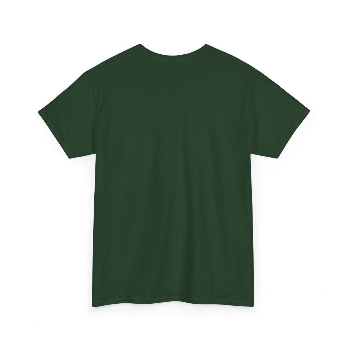 Celebrating Absolutely Nothing Tee — Funny Sarcastic Graphic T‑Shirt (Since August 1)