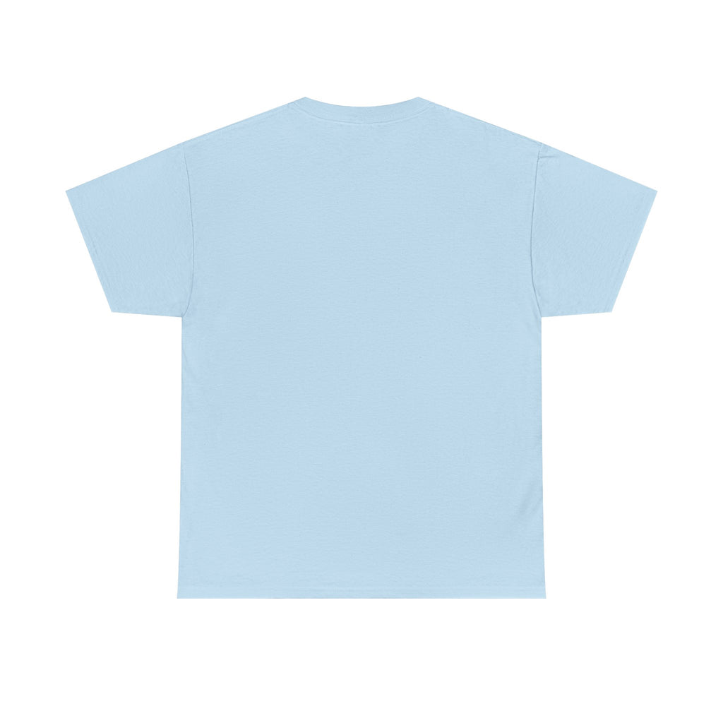 Celebrating Absolutely Nothing Tee — Funny Sarcastic Graphic T‑Shirt (Since August 1)