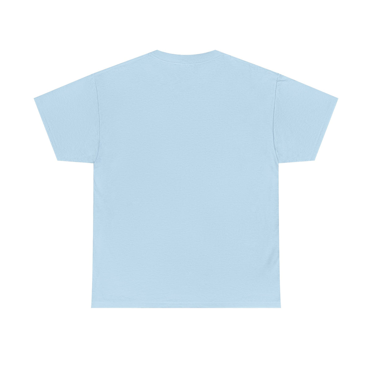 Celebrating Absolutely Nothing Tee — Funny Sarcastic Graphic T‑Shirt (Since August 1)