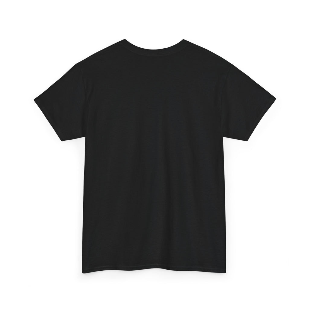 "My Brain Has 47 Tabs Open” - Funny ADHD TShirt