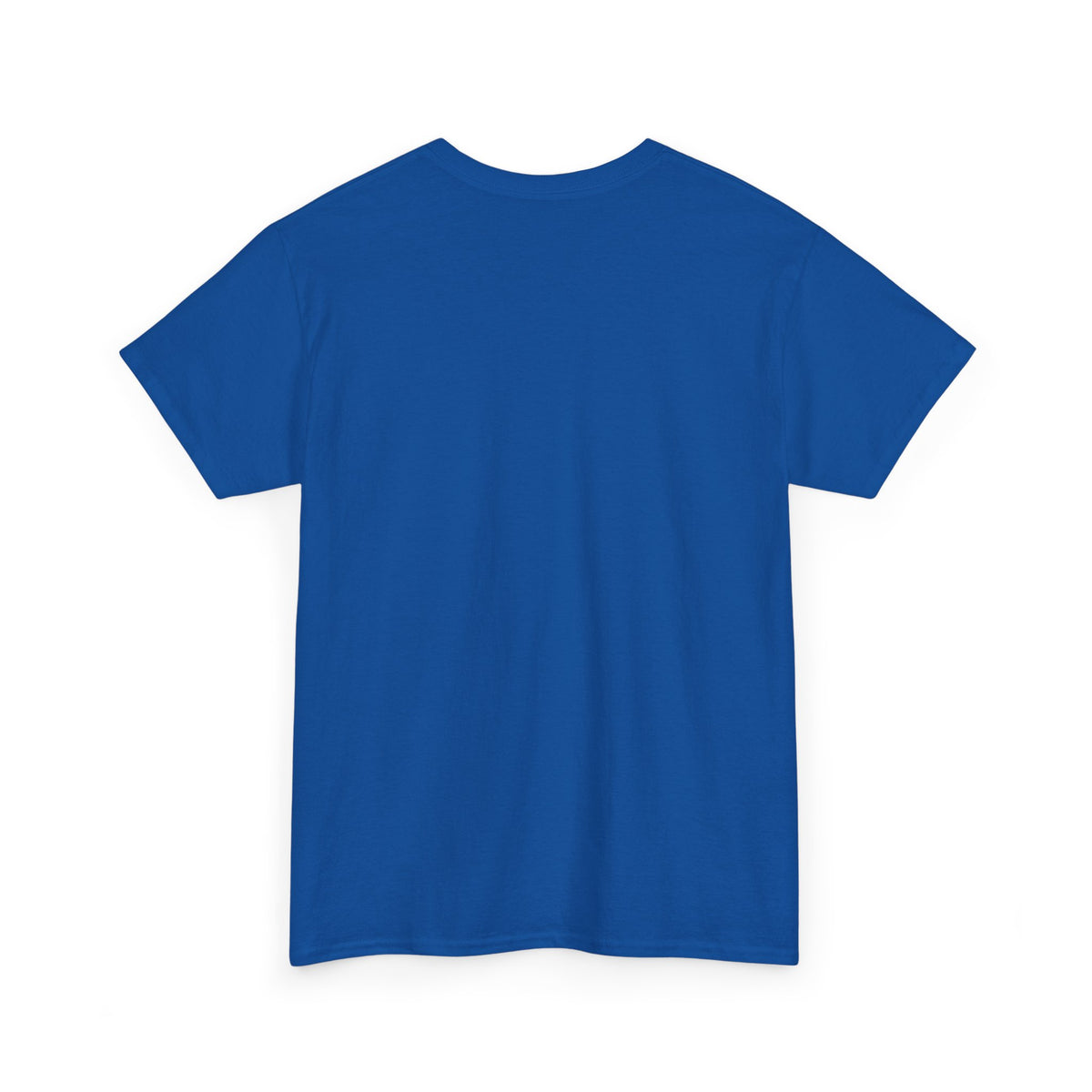 Celebrating Absolutely Nothing Sunflower T-Shirt