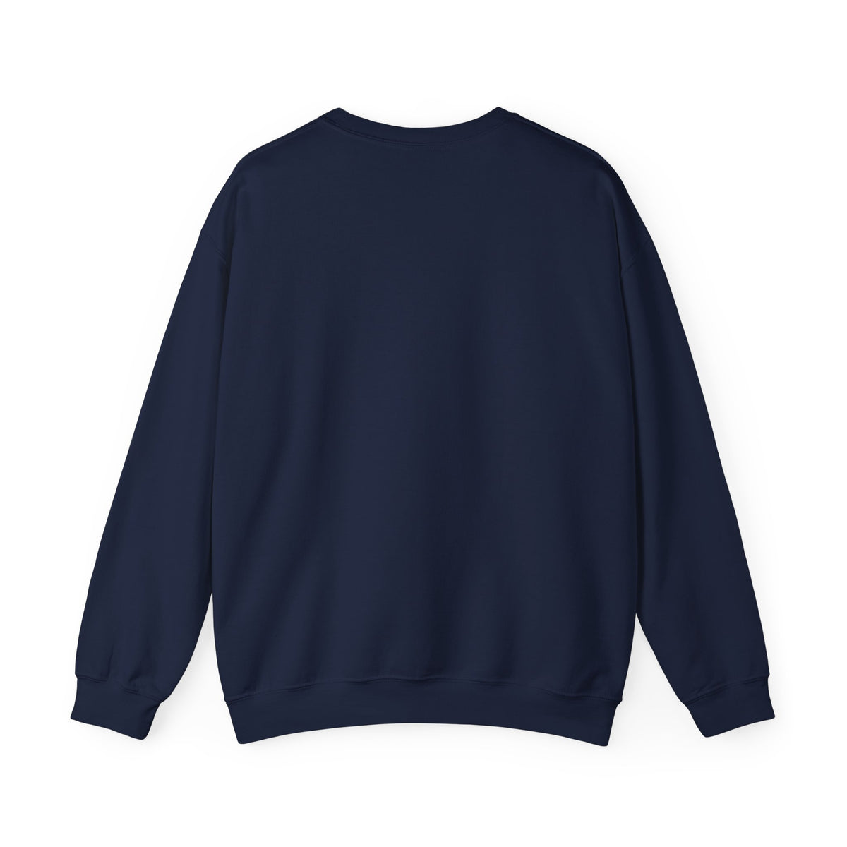 Small Town Soul Crewneck Sweatshirt